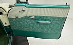 1956 88 Holiday 4 Door Hardtop Thumbnail 48
