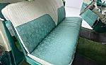 1956 88 Holiday 4 Door Hardtop Thumbnail 54
