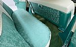 1956 88 Holiday 4 Door Hardtop Thumbnail 57