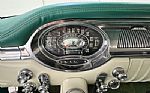 1956 88 Holiday 4 Door Hardtop Thumbnail 59