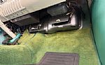 1956 88 Holiday 4 Door Hardtop Thumbnail 64