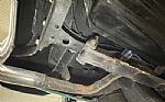 1956 88 Holiday 4 Door Hardtop Thumbnail 67