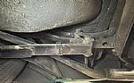 1956 88 Holiday 4 Door Hardtop Thumbnail 68