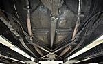 1956 88 Holiday 4 Door Hardtop Thumbnail 70