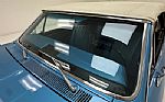 1966 Malibu Chevelle Convertible Thumbnail 16