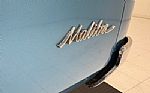 1966 Malibu Chevelle Convertible Thumbnail 22