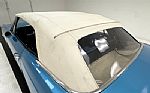 1966 Malibu Chevelle Convertible Thumbnail 20