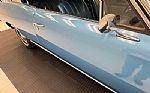 1966 Malibu Chevelle Convertible Thumbnail 27