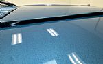 1966 Malibu Chevelle Convertible Thumbnail 31