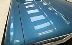 1966 Malibu Chevelle Convertible Thumbnail 33