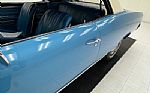 1966 Malibu Chevelle Convertible Thumbnail 39