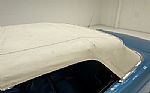 1966 Malibu Chevelle Convertible Thumbnail 41