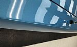1966 Malibu Chevelle Convertible Thumbnail 51
