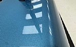 1966 Malibu Chevelle Convertible Thumbnail 53