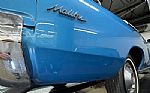 1966 Malibu Chevelle Convertible Thumbnail 58