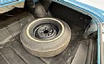 1966 Malibu Chevelle Convertible Thumbnail 75