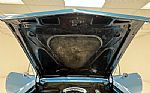 1966 Malibu Chevelle Convertible Thumbnail 70