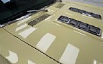 1968 Camaro Convertible Thumbnail 28