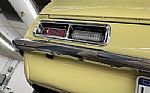 1968 Camaro Convertible Thumbnail 52