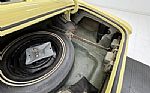 1968 Camaro Convertible Thumbnail 72