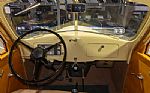 1940 D-2 Woody Station Wagon Thumbnail 4