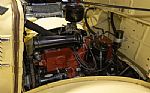 1940 D-2 Woody Station Wagon Thumbnail 35