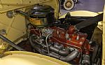 1940 D-2 Woody Station Wagon Thumbnail 40