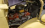 1940 D-2 Woody Station Wagon Thumbnail 38