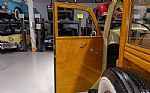 1940 D-2 Woody Station Wagon Thumbnail 48