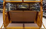 1940 D-2 Woody Station Wagon Thumbnail 47