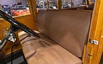 1940 D-2 Woody Station Wagon Thumbnail 51
