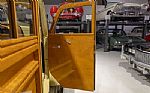1940 D-2 Woody Station Wagon Thumbnail 52