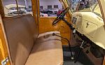 1940 D-2 Woody Station Wagon Thumbnail 54