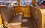 1940 D-2 Woody Station Wagon Thumbnail 60