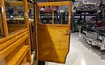 1940 D-2 Woody Station Wagon Thumbnail 58