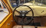 1940 D-2 Woody Station Wagon Thumbnail 57