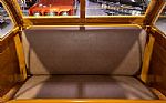 1940 D-2 Woody Station Wagon Thumbnail 64