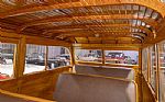 1940 D-2 Woody Station Wagon Thumbnail 67