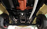 1940 D-2 Woody Station Wagon Thumbnail 72