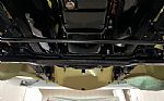1940 D-2 Woody Station Wagon Thumbnail 74