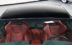 2005 Mustang GT Thumbnail 5