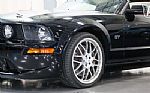 2005 Mustang GT Thumbnail 11