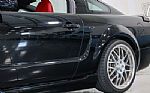 2005 Mustang GT Thumbnail 12