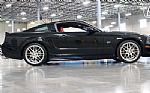 2005 Mustang GT Thumbnail 20