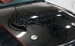 2005 Mustang GT Thumbnail 28