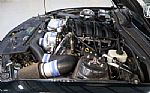 2005 Mustang GT Thumbnail 44