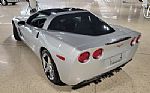 2013 Corvette 3LT Thumbnail 3
