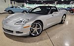 2013 Corvette 3LT Thumbnail 2