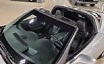 2013 Corvette 3LT Thumbnail 5