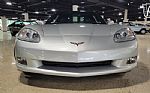 2013 Corvette 3LT Thumbnail 4